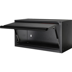 KRAFTWERK MOBILIO BLK combinazione da 5, faggio – Vorschau 13