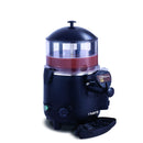 SARO cocoa dispenser model MILA 5