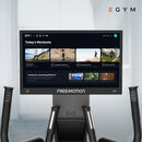 FREEMOTION Crosstrainer e24