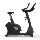 FREEMOTION Ergometer u24