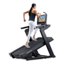 FREEMOTION Laufband elektrisch INCLINE TRAINER i8