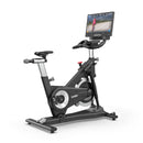 FREEMOTION Indoor Cycling Bike b24 COACHBIKE™