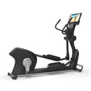 FREEMOTION Crosstrainer e24