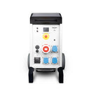 Endress ESS D 11/8 Lithium-Ionen-Akkumulatoren ohne Ausnahmen