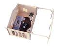 Palmako Irene 19,0+16,2 m2