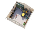 Palmako Lotta 13,9 m2