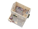 Palmako Otto 3,6 m2