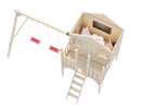 Palmako Toby Set