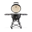 MAXIMA Premium Kamado BBQ 26 inch - Ø 66cm