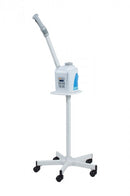 Cabine cosmétique Soleni SF Classic 3 moteurs