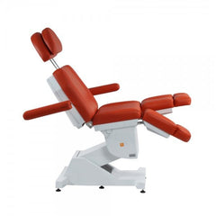 Soleni Cabina Podologica Queen Foot III Comfort – Vorschau 10