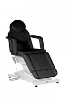 Soleni Kosmetikliege Queen X Classic elektrisch 3-motorig