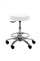 Soleni beauty cabin Queen V Comfort 3-engine