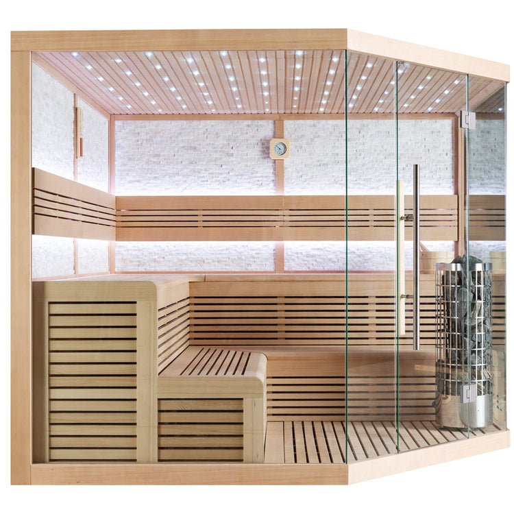 EAGO AWT E1101XL Hemlock 250x250 ohne Ofen