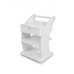 Soleni Cabina Podologica Queen Foot III Comfort – Vorschau 17