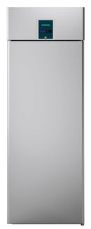 NordCap Einfahrkühlschrank EKU 751 CNS