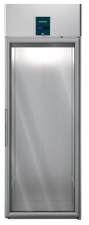 Réfrigérateur drive-in NordCap EKU 751-G CNS