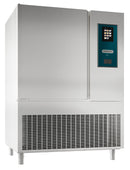 NordCap Schnellkühler / Schockfroster SF 100/70-LW CRIO CHILL