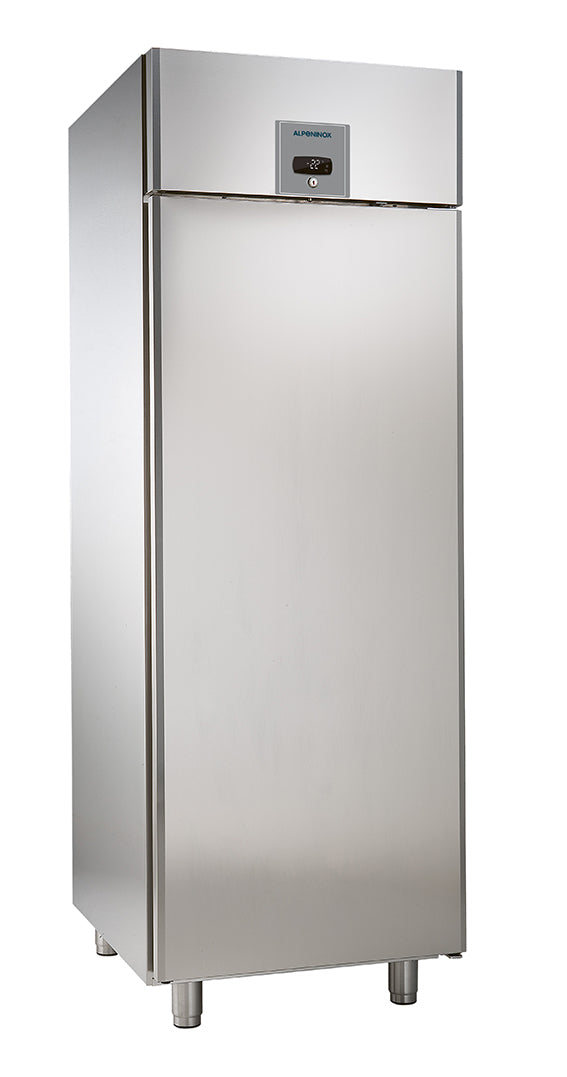 Congélateur NordCap COOL-LINE TKU 702 BASE