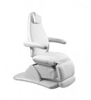 Soleni cosmetic table Queen XIII Classic electric 3-motor