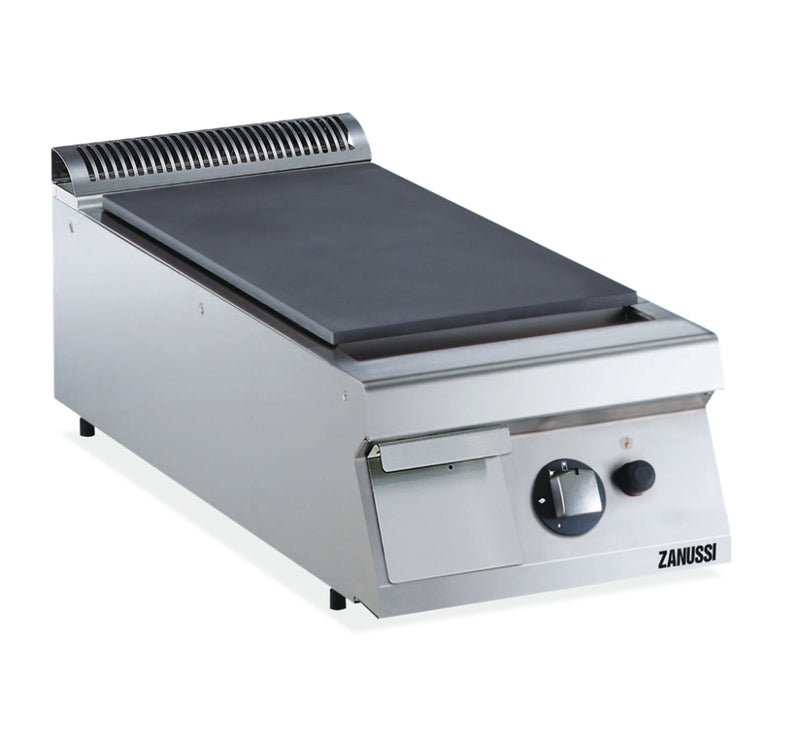 Cuisinière à gaz NordCap GSH9 / 1B-T