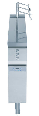 NordCap  Korb-Hebeeinheit LIFT9