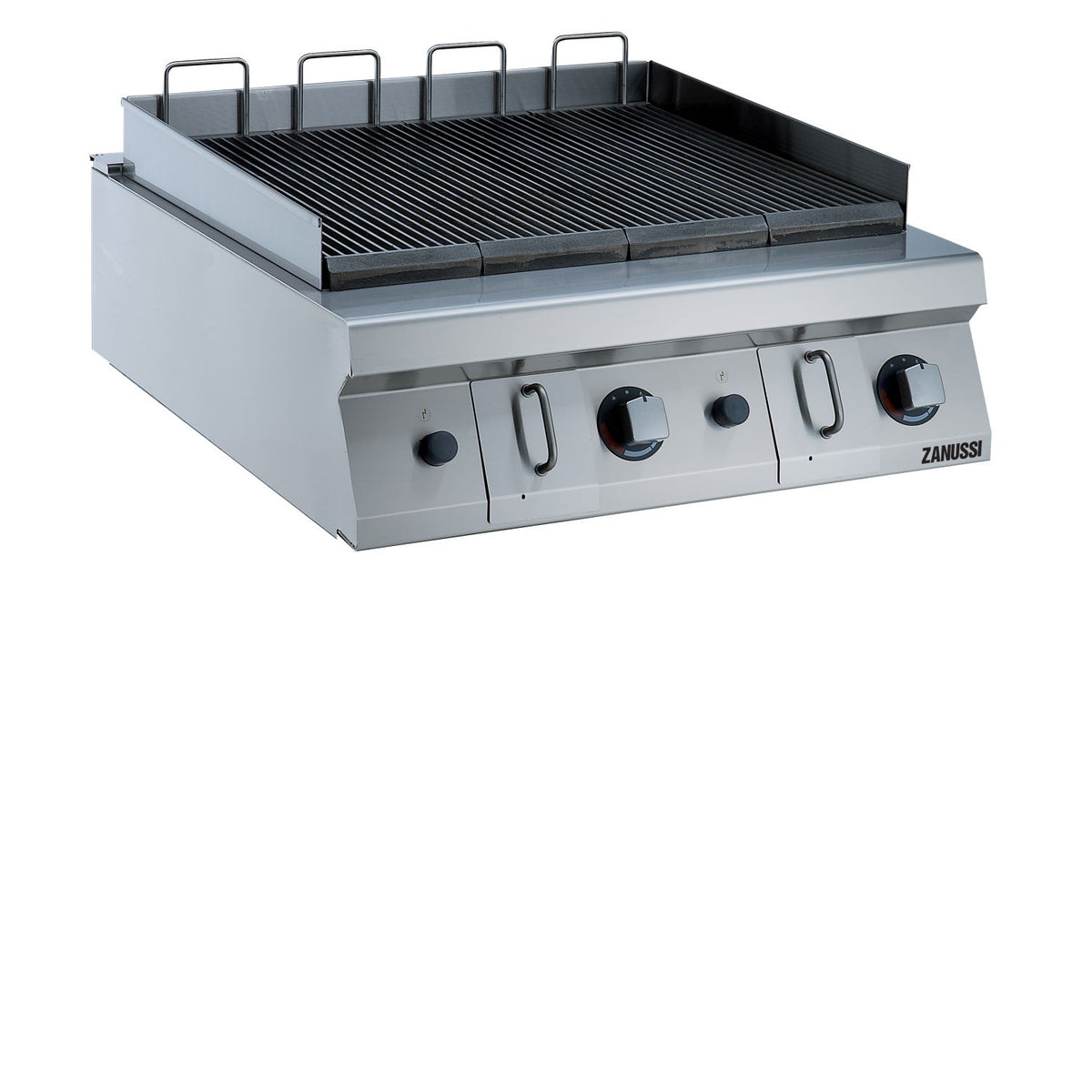 NordCap Gas-Rostgrill GRG9 / 2H-T