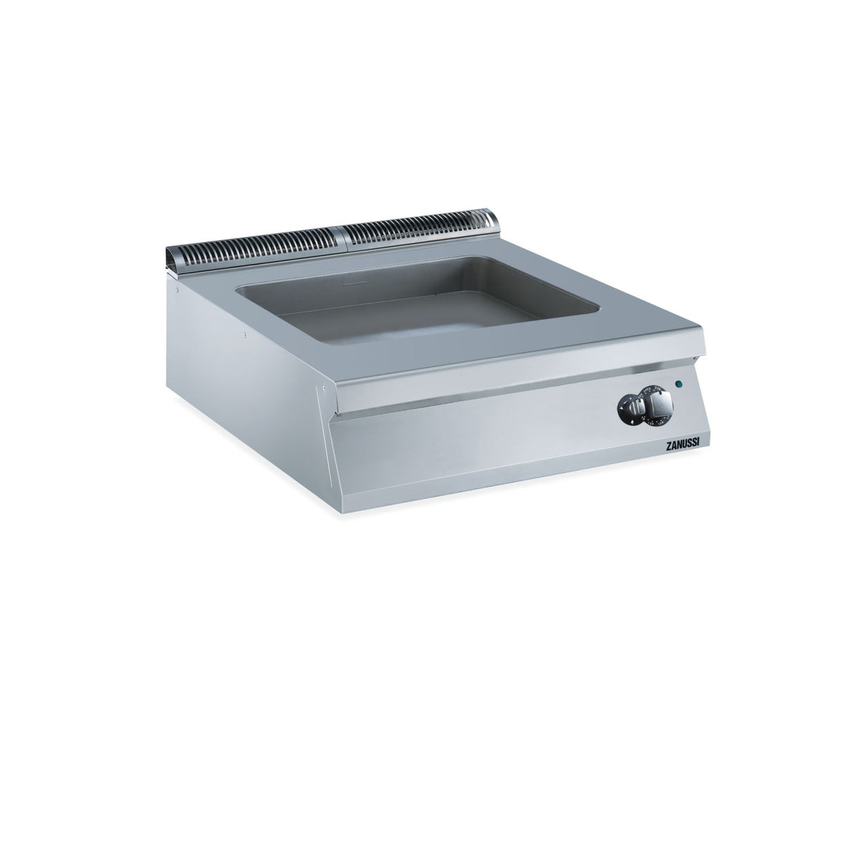 NordCap Gas-Multifunktionskocher GM9 / 22L-S