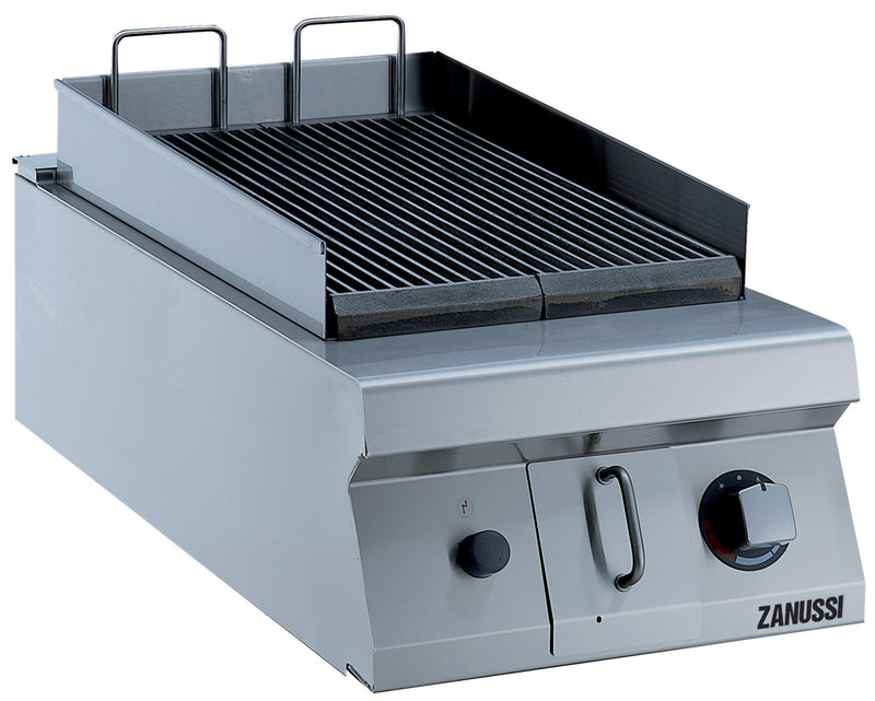 NordCap Gas-Rostgrill GRG9 / 1H-T
