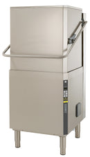 NordCap Haubenspülmaschine H8 DDG