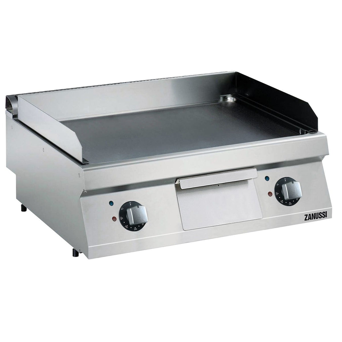 NordCap Elektro-Bratplatte EBP7 / GL2HT