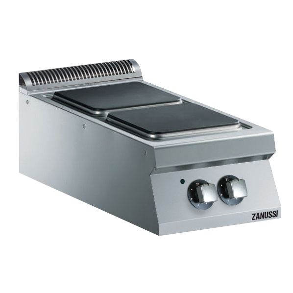 NordCap electric stove EH9 / 2P-T
