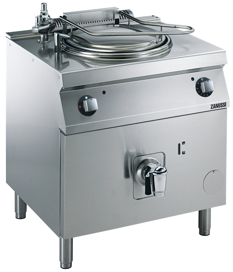 Bouilloire électrique NordCap EKK7 / 60L-A