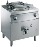 NordCap Elektro-Kochkessel EKK7 / 60L