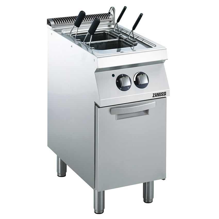NordCap Elektro-Pastakocher ENK7 / 1B24L