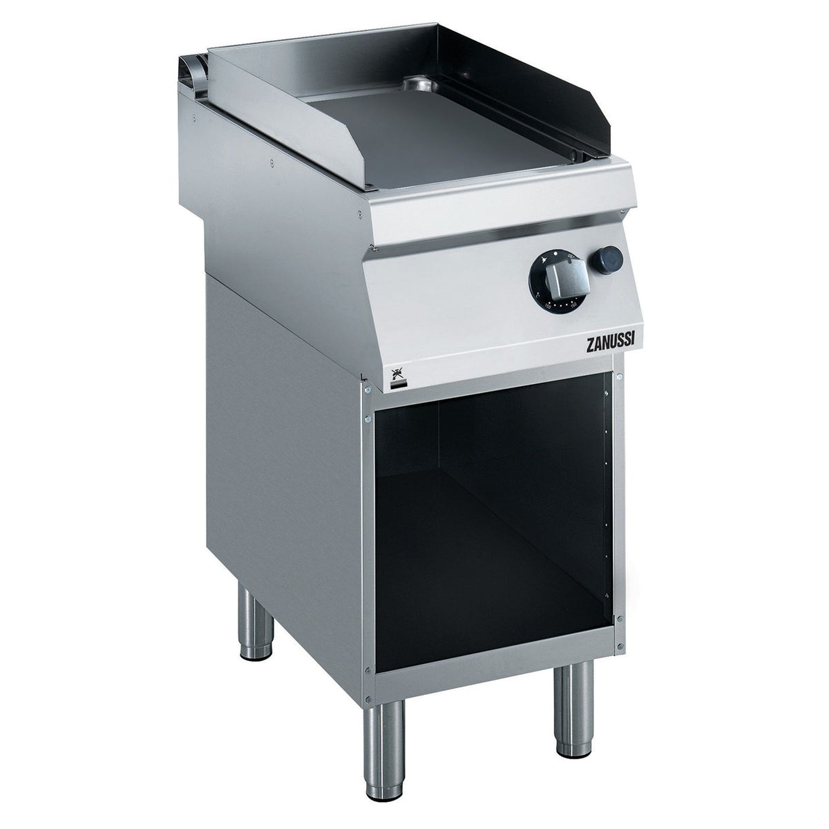 NordCap electric frying plate EBP7 / GL1HUO