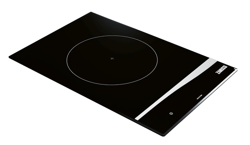 Cuisinière à induction NordCap IHEC-3P / 1ZDI