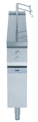 NordCap  Korb-Hebeeinheit LIFT7