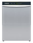 NordCap Geschirrspülmaschine ZL3G