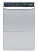 NordCap Gläserspülmaschine ZSDICWG