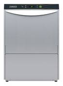 NordCap Geschirrspülmaschine ZXLIG