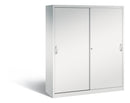 C+P Schiebetürenschrank  Acurado, H1950xB1200xT500