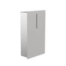 Dan Dryer LOKI Hygienebox, 11L