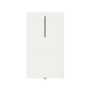 Dan Dryer LOKI Hygienebox, 11L