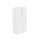 Dan Dryer LOKI Hygienebox, 11L
