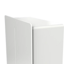 Dan Dryer LOKI Hygienebox, 11L