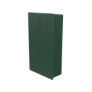 Dan Dryer LOKI Hygienebox, 11L