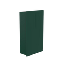 Dan Dryer LOKI Hygienebox, 11L