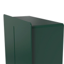 Dan Dryer LOKI Hygienebox, 11L