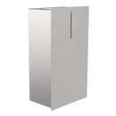 Dan Dryer LOKI Abfallbehälter, MAXI, 30L